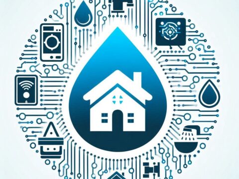 Duy trì năng lượng bằng thói quen phục hồi thông minh