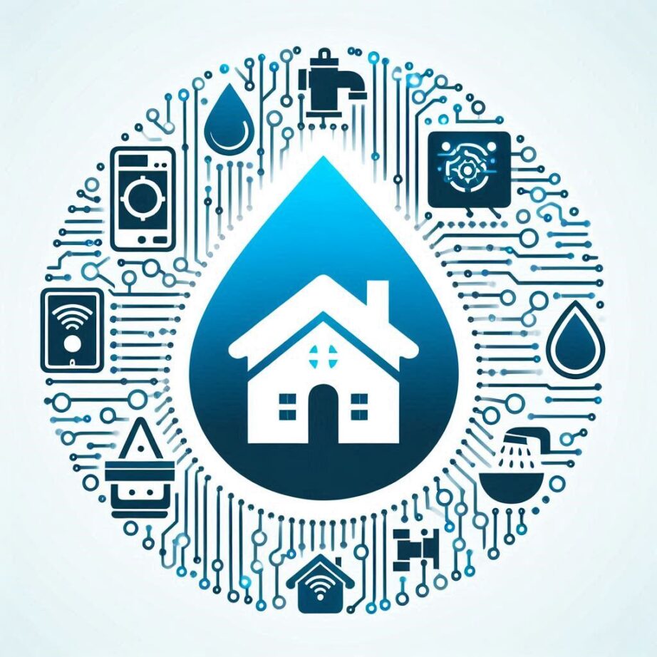 Duy trì năng lượng bằng thói quen phục hồi thông minh